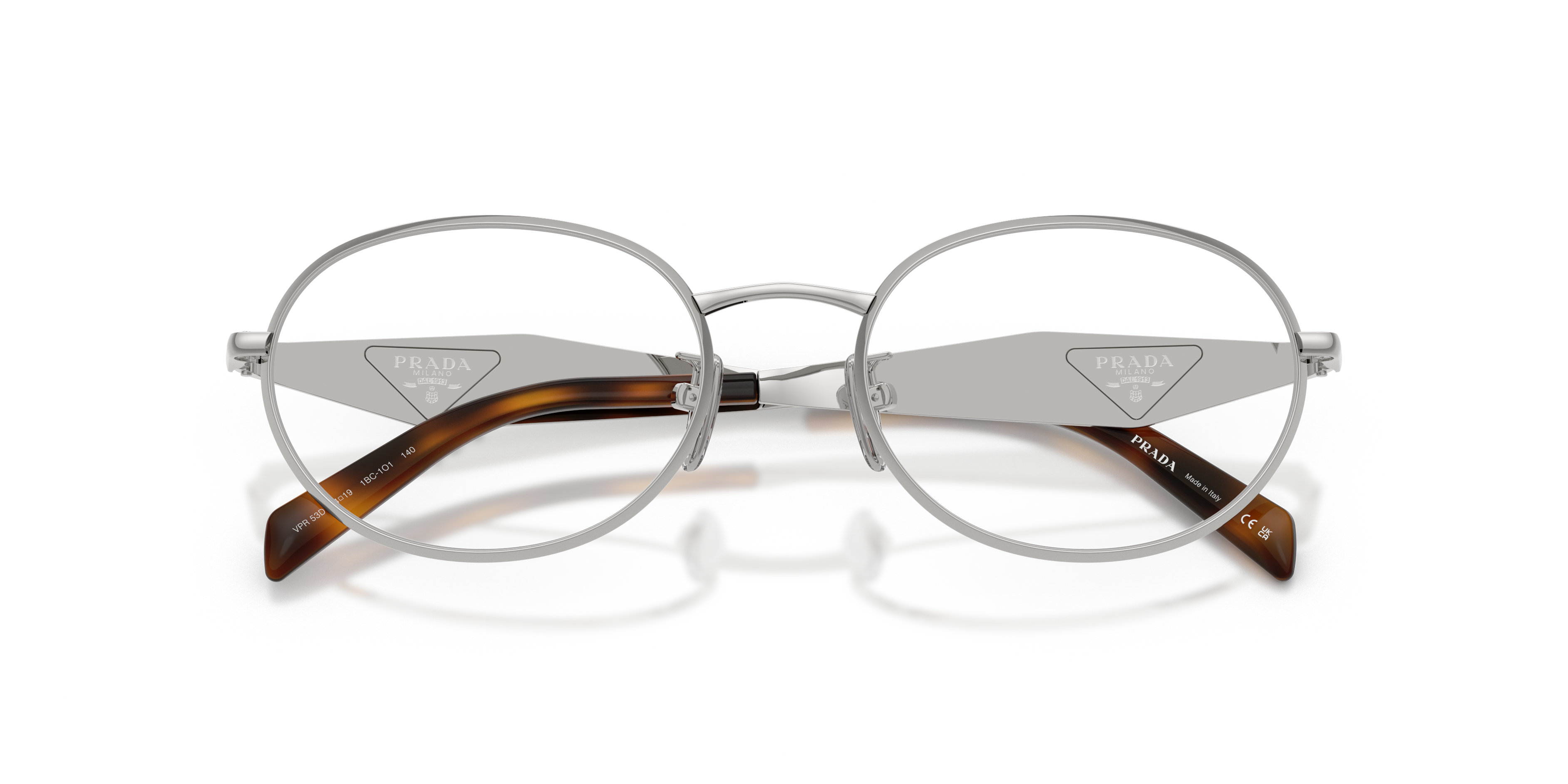 Prada PR D53VD 1BC1O1  